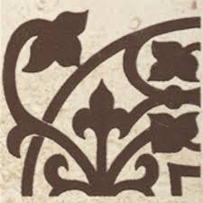 DOPREDAJ Roh Segreto Beige